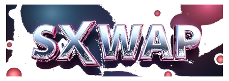 sxwap logo