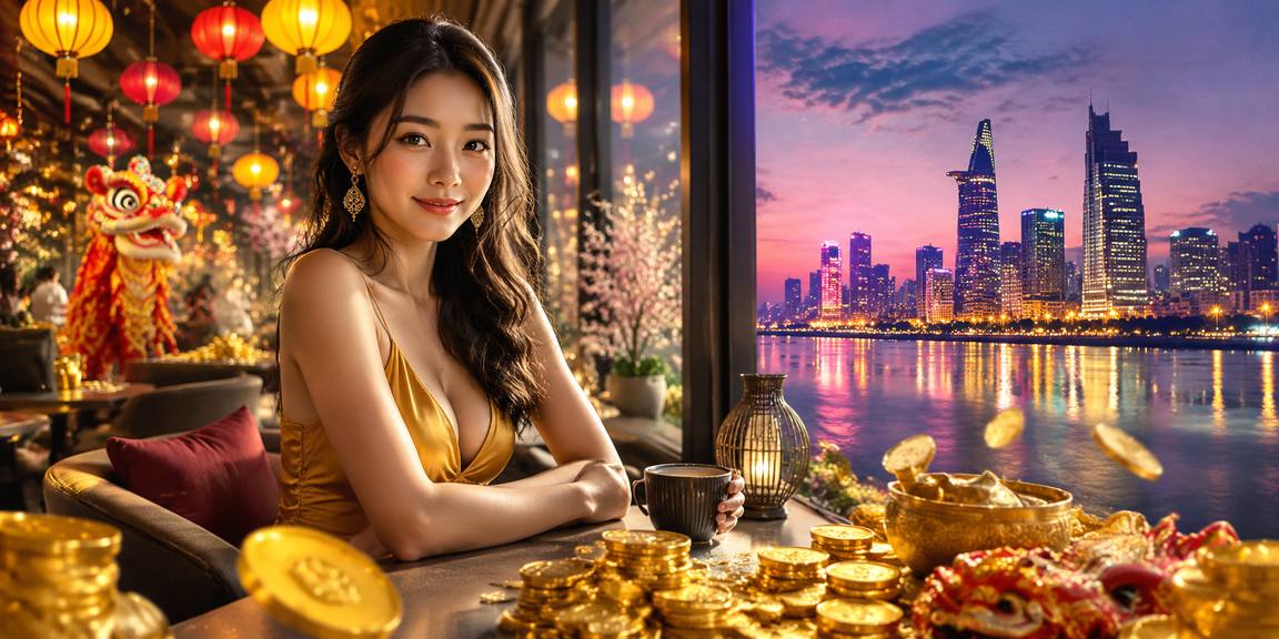 sxwap Thị trường thể thao