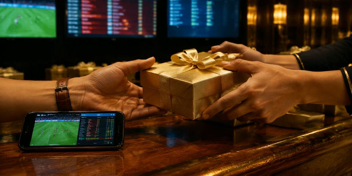 sxwap Sportsbook