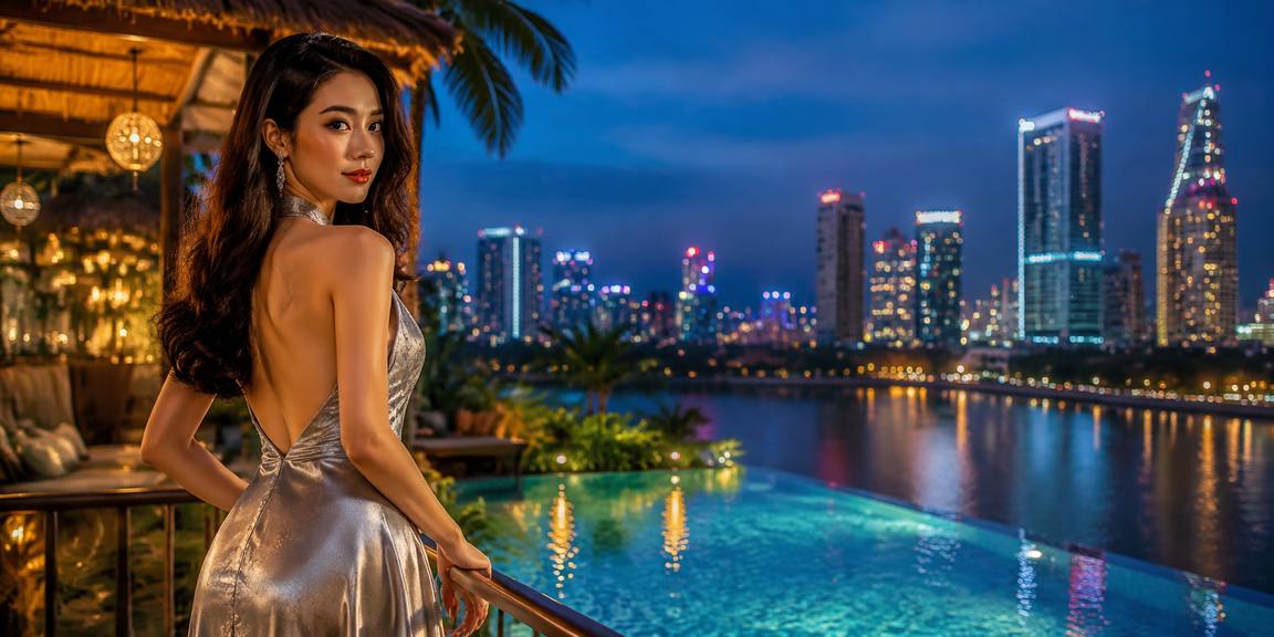 sxwap Đăng ký sxwap và bước vào lobby đầy đủ trong vài giây