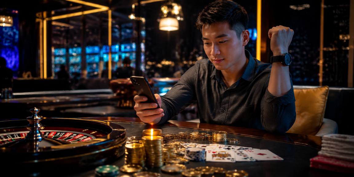 sxwap Điều khoản sxwap cho tài khoản Việt Nam