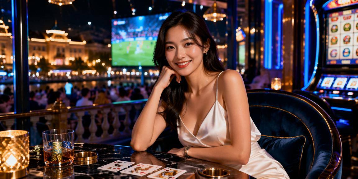 sxwap Những Gì Chúng Tôi Đưa Vào Sportsbook