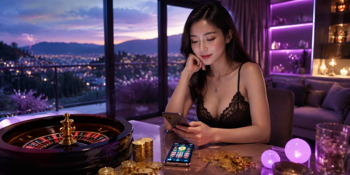 sxwap Mốc rút đặt trước